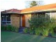 24 Tricourt Grove, Riverton WA 6148