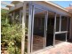 24 Tricourt Grove, Riverton WA 6148