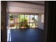 24 Tricourt Grove, Riverton WA 6148