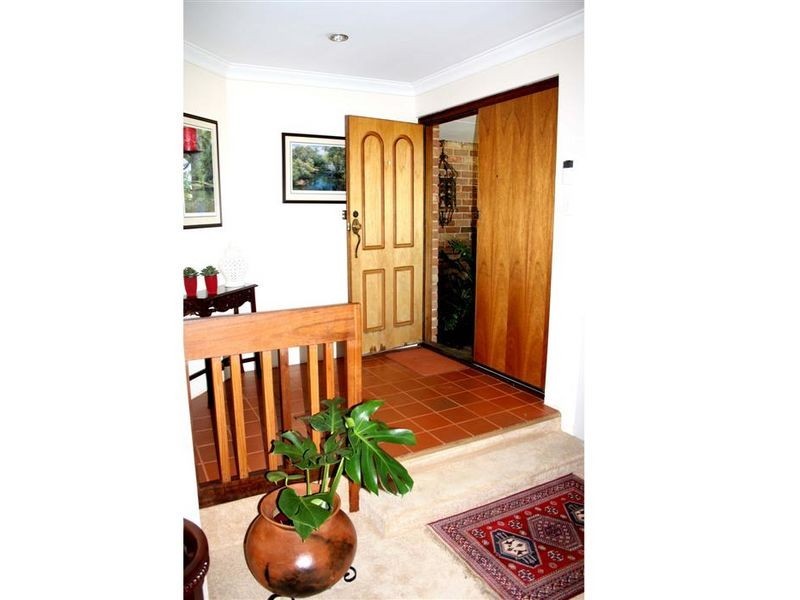 16 Hollingsworth Way, Leeming WA 6149
