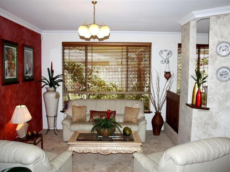 16 Hollingsworth Way, Leeming WA 6149