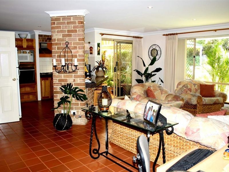 16 Hollingsworth Way, Leeming WA 6149