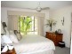 16 Hollingsworth Way, Leeming WA 6149