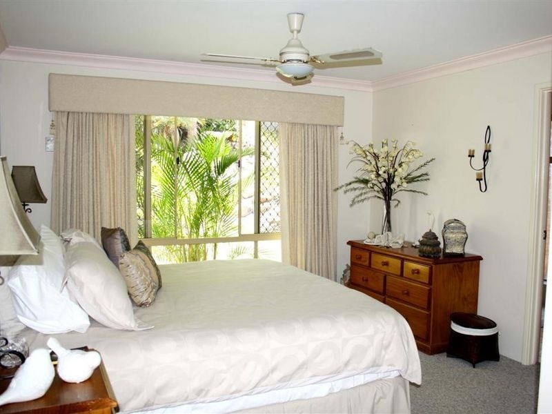 16 Hollingsworth Way, Leeming WA 6149