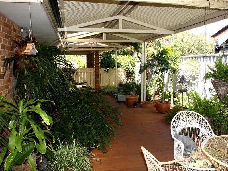 16 Hollingsworth Way, Leeming WA 6149