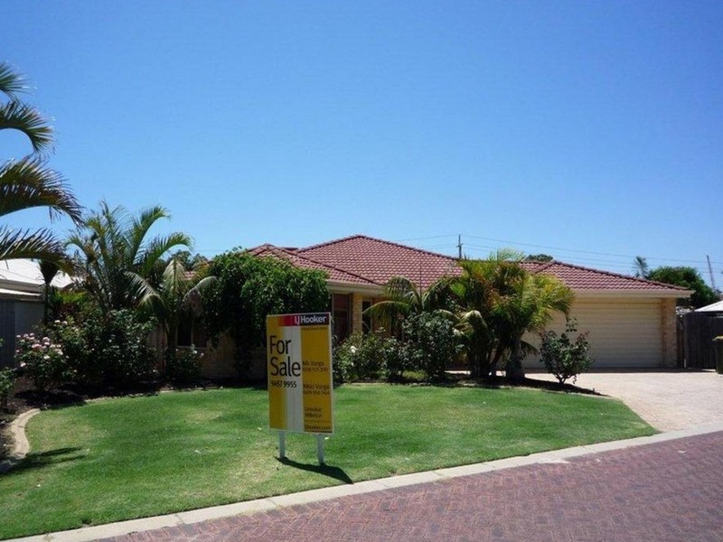 14 Huntley Close, East Cannington WA 6107