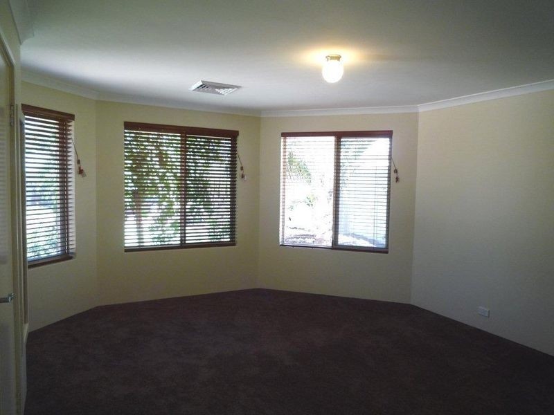 14 Huntley Close, East Cannington WA 6107