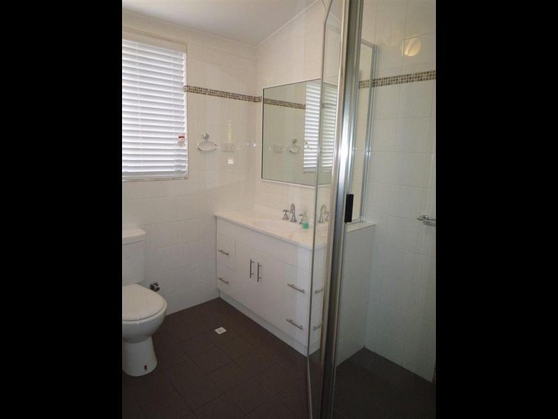 14 Huntley Close, East Cannington WA 6107