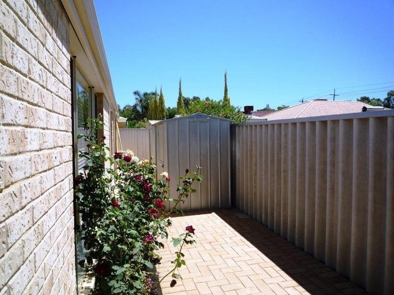 14 Huntley Close, East Cannington WA 6107