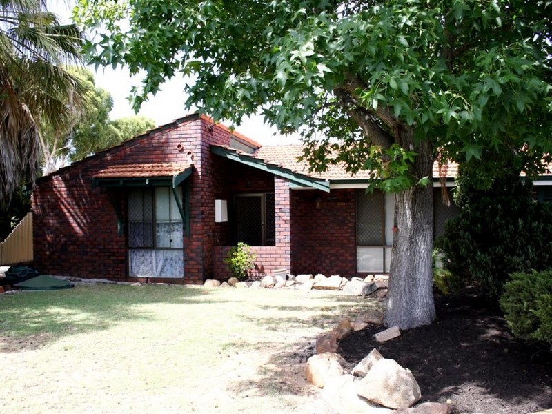 10 Tilston Close, Willetton WA 6155