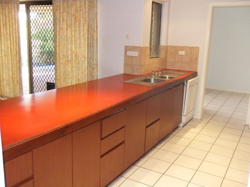 10 Tilston Close, Willetton WA 6155