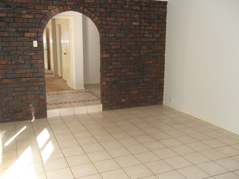 10 Tilston Close, Willetton WA 6155