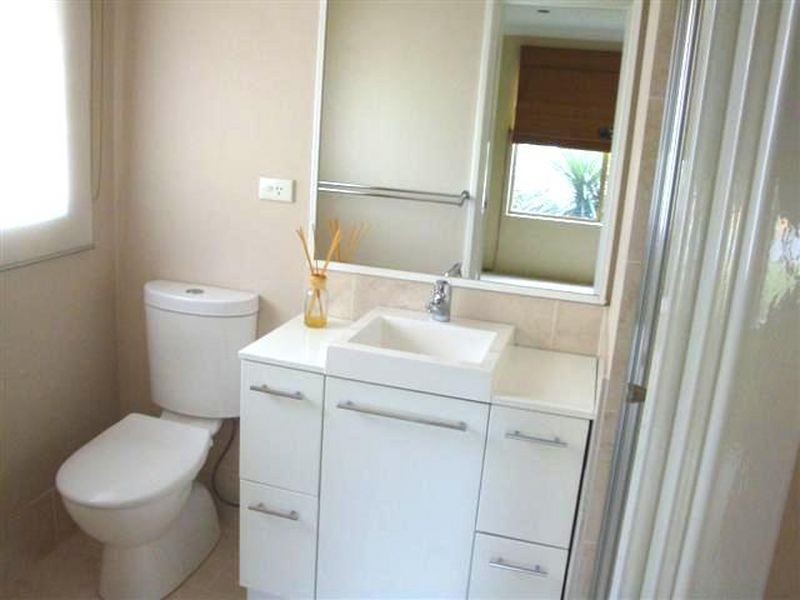 16 Gwalia Place, Bibra Lake WA 6163