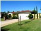 16 Gwalia Place, Bibra Lake WA 6163