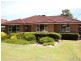 74 Acanthus Road, Willetton WA 6155