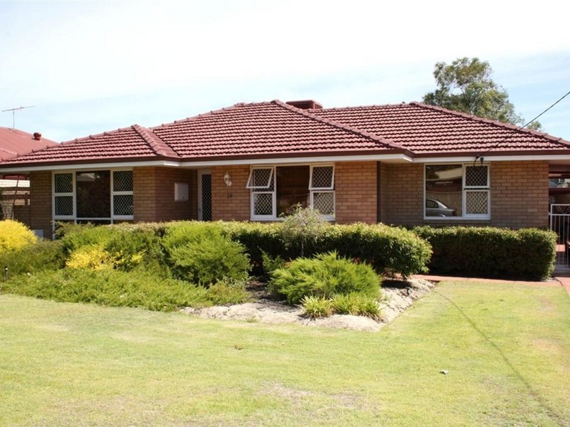 74 Acanthus Road, Willetton WA 6155
