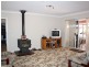 74 Acanthus Road, Willetton WA 6155