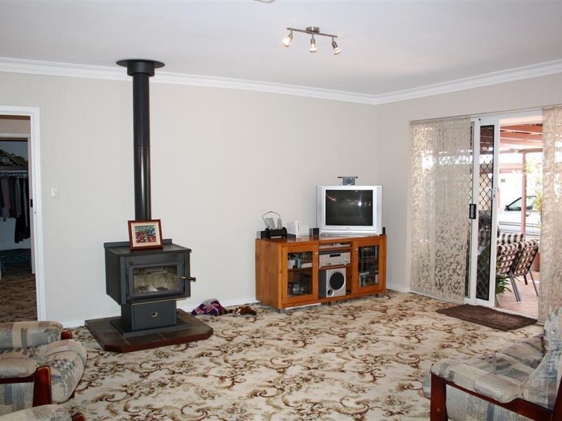 74 Acanthus Road, Willetton WA 6155