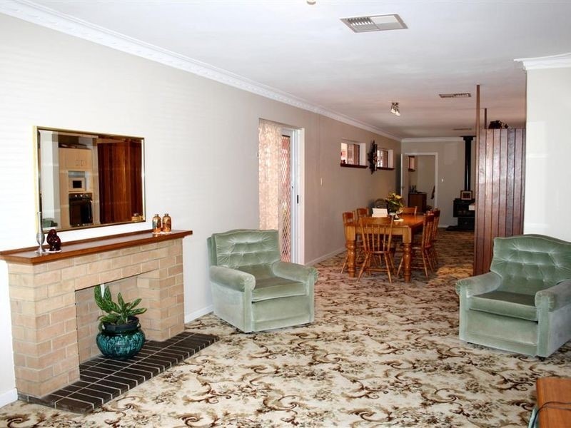 74 Acanthus Road, Willetton WA 6155