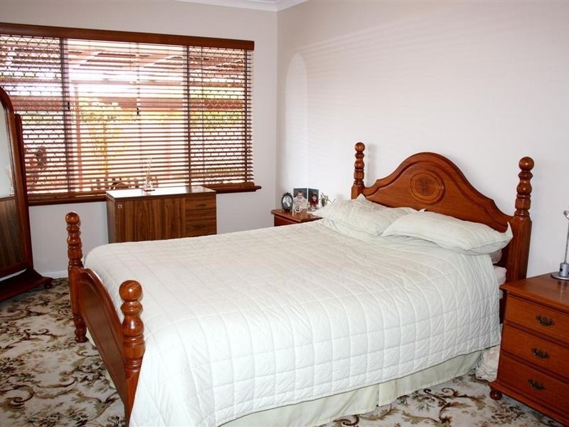 74 Acanthus Road, Willetton WA 6155