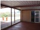 74 Acanthus Road, Willetton WA 6155