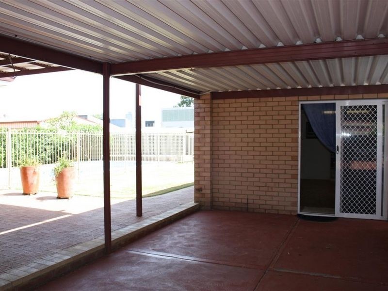 74 Acanthus Road, Willetton WA 6155