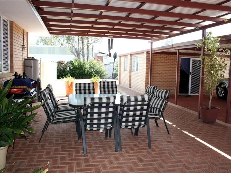 74 Acanthus Road, Willetton WA 6155