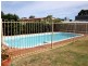 74 Acanthus Road, Willetton WA 6155