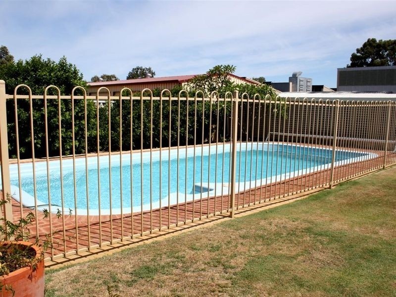 74 Acanthus Road, Willetton WA 6155