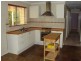 35 Woodpecker Avenue, Willetton WA 6155