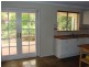 35 Woodpecker Avenue, Willetton WA 6155
