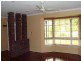 35 Woodpecker Avenue, Willetton WA 6155