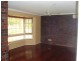 35 Woodpecker Avenue, Willetton WA 6155