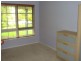 35 Woodpecker Avenue, Willetton WA 6155