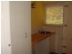 35 Woodpecker Avenue, Willetton WA 6155
