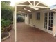 35 Woodpecker Avenue, Willetton WA 6155