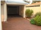 35 Woodpecker Avenue, Willetton WA 6155