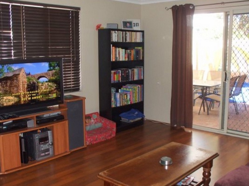 18a Brandon Way, Lynwood WA 6147