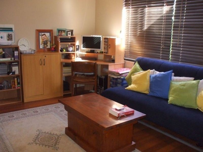 18a Brandon Way, Lynwood WA 6147