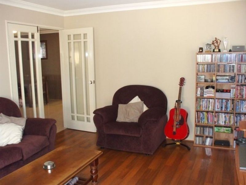 18a Brandon Way, Lynwood WA 6147