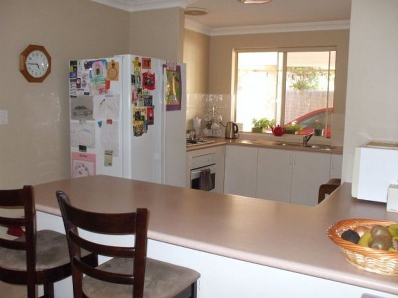 18a Brandon Way, Lynwood WA 6147