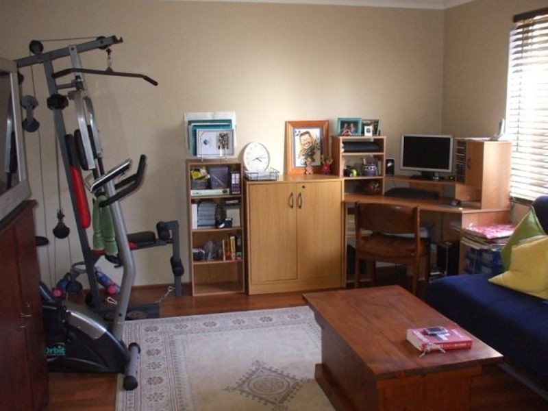 18a Brandon Way, Lynwood WA 6147