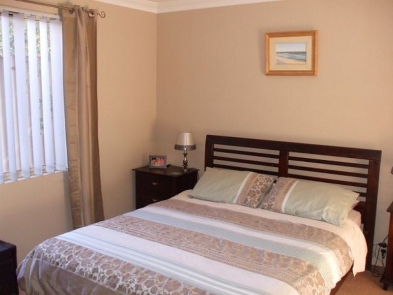 18a Brandon Way, Lynwood WA 6147