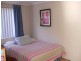 18a Brandon Way, Lynwood WA 6147