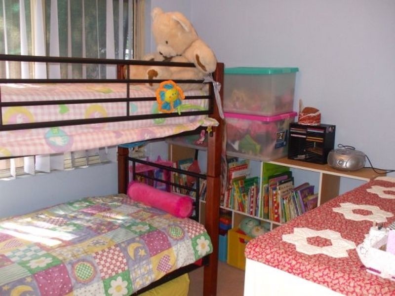 18a Brandon Way, Lynwood WA 6147