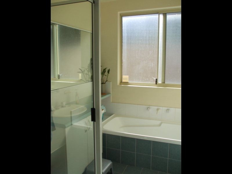 18a Brandon Way, Lynwood WA 6147