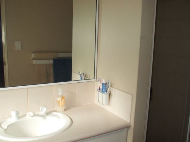 18a Brandon Way, Lynwood WA 6147