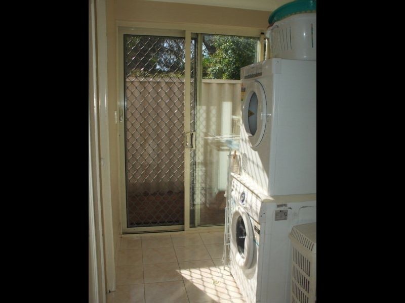 18a Brandon Way, Lynwood WA 6147