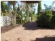 18a Brandon Way, Lynwood WA 6147