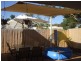 18a Brandon Way, Lynwood WA 6147